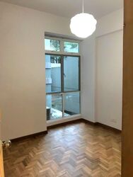 Jervois Lodge (D10), Condominium #573078231